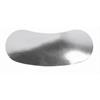 Composi-Tight 3D Matrizen standard 6.4mm