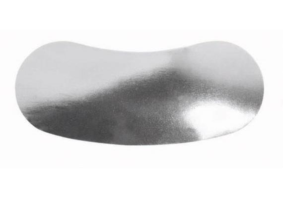 Composi-Tight 3D Matrizen standard 6.4mm