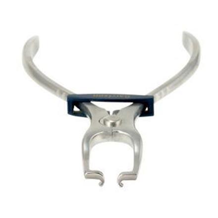 Composi-Tight 3D Ringseparierzange FXP01