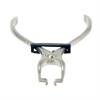 Composi-Tight 3D Ringseparierzange FXP01