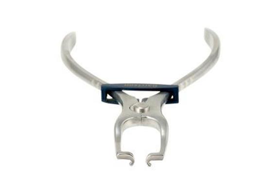 Composi-Tight 3D Ringseparierzange FXP01