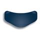 Composi-Tight 3D Slick Bands XR gross-zervika blau