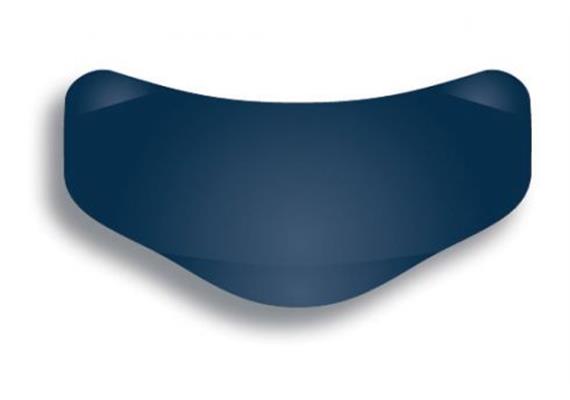 Composi-Tight 3D Slick Bands XR gross-zervika blau