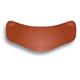 Composi-Tight 3D Slick Bands XR klein-zervikal rot