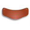 Composi-Tight 3D Slick Bands XR klein-zervikal rot