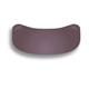Composi-Tight 3D Slick Bands XR mittel violett