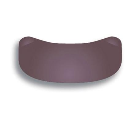 Composi-Tight 3D Slick Bands XR mittel violett