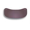 Composi-Tight 3D Slick Bands XR mittel violett