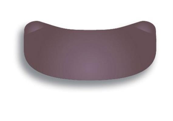 Composi-Tight 3D Slick Bands XR mittel violett