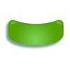 Composi-Tight 3D Slick Bands XR molar grün