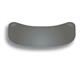 Composi-Tight 3D Slick Bands XR prämolar grau