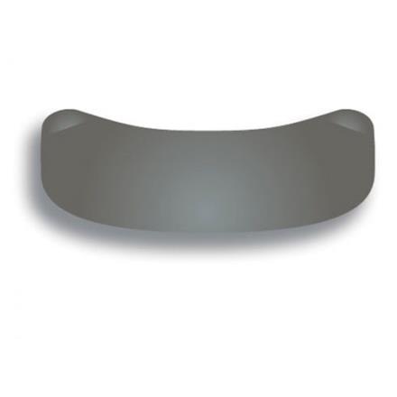 Composi-Tight 3D Slick Bands XR prämolar grau