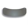 Composi-Tight 3D Slick Bands XR prämolar grau