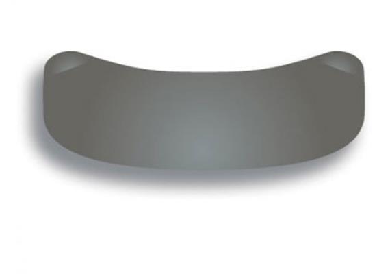 Composi-Tight 3D Slick Bands XR prämolar grau