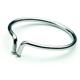Composi-Tight G-Ring lang