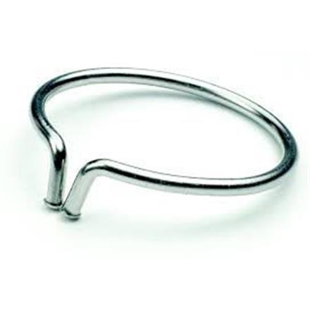 Composi-Tight G-Ring lang