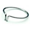 Composi-Tight G-Ring lang