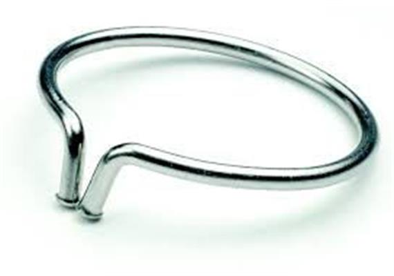 Composi-Tight G-Ring lang
