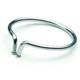 Composi-Tight G-Ring standard