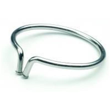 Composi-Tight G-Ring standard