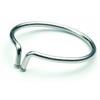 Composi-Tight G-Ring standard