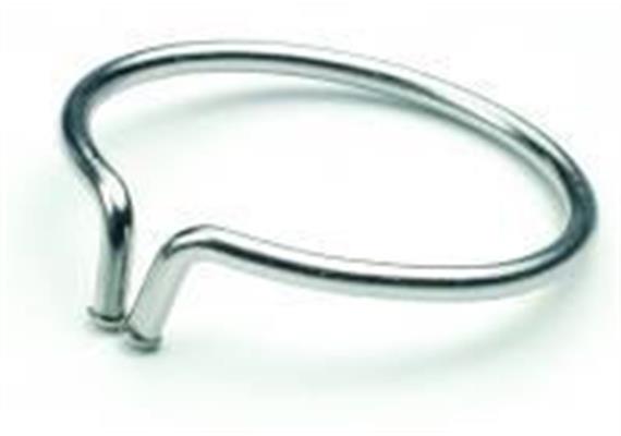 Composi-Tight G-Ring standard