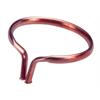 Composi-Tight Gold G-Rings lang