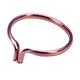 Composi-Tight Gold G-Rings standard