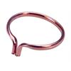 Composi-Tight Gold G-Rings standard