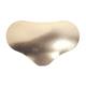 Composi-Tight Gold Matrizen gross zervikal 6.4mm