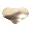 Composi-Tight Gold Matrizen gross zervikal 6.4mm