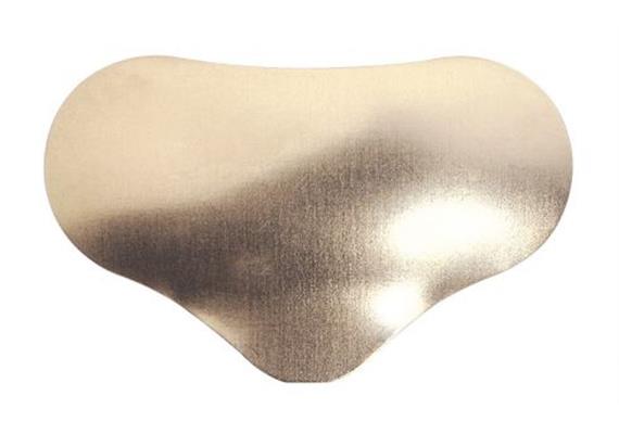 Composi-Tight Gold Matrizen gross zervikal 6.4mm