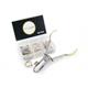 Composi-Tight Gold Matrizen Kit mit Zange