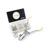 Composi-Tight Gold Matrizen Kit mit Zange