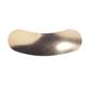 Composi-Tight Gold Matrizen klein 4.6mm