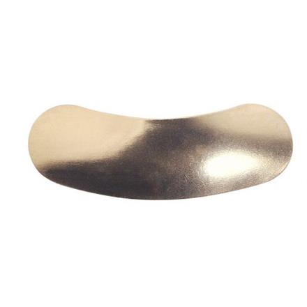 Composi-Tight Gold Matrizen klein 4.6mm