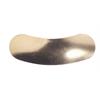 Composi-Tight Gold Matrizen klein 4.6mm