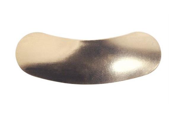 Composi-Tight Gold Matrizen klein 4.6mm