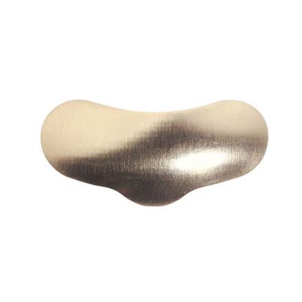 Composi-Tight Gold Matrizen klein zervikal 3.8mm
