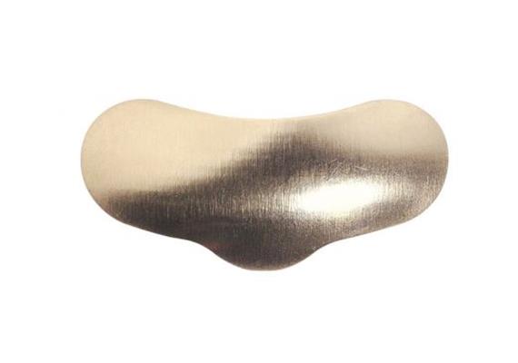 Composi-Tight Gold Matrizen klein zervikal 3.8mm