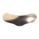 Composi-Tight Gold Matrizen Milchzahn 3.2mm