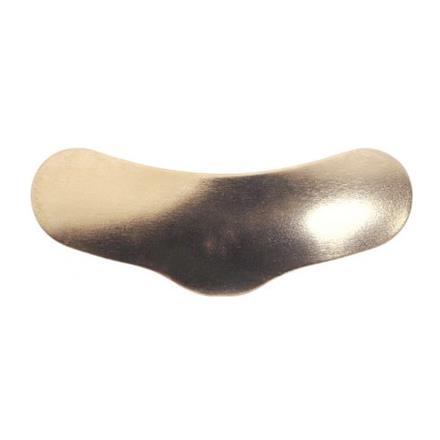 Composi-Tight Gold Matrizen Milchzahn 3.2mm