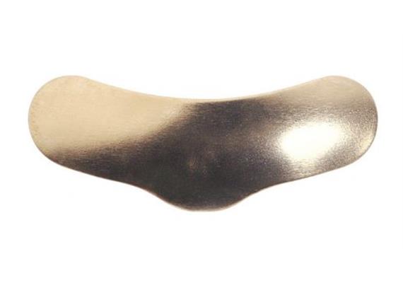 Composi-Tight Gold Matrizen Milchzahn 3.2mm