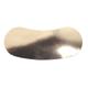 Composi-Tight Gold Matrizen standard 6.4mm