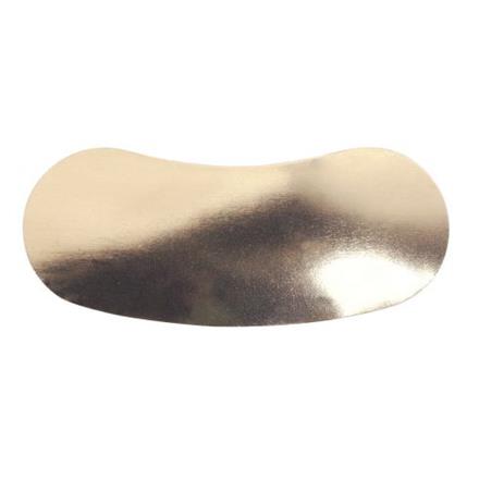 Composi-Tight Gold Matrizen standard 6.4mm