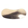 Composi-Tight Gold Matrizen standard 6.4mm