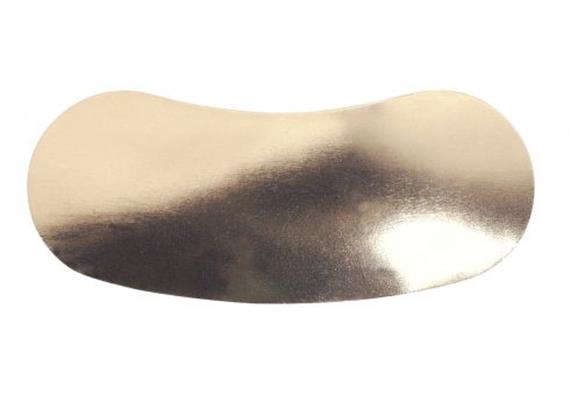 Composi-Tight Gold Matrizen standard 6.4mm