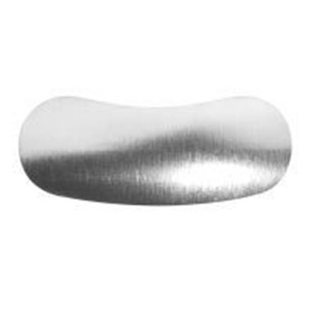 Composi-Tight Matrizen klein 4.6mm