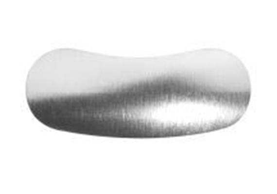 Composi-Tight Matrizen klein 4.6mm