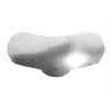 Composi-Tight Matrizen klein zervikal 3.8mm